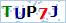 Click Refresh verification code